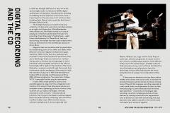 MusicQuake: The Most Disruptive Moments in Music