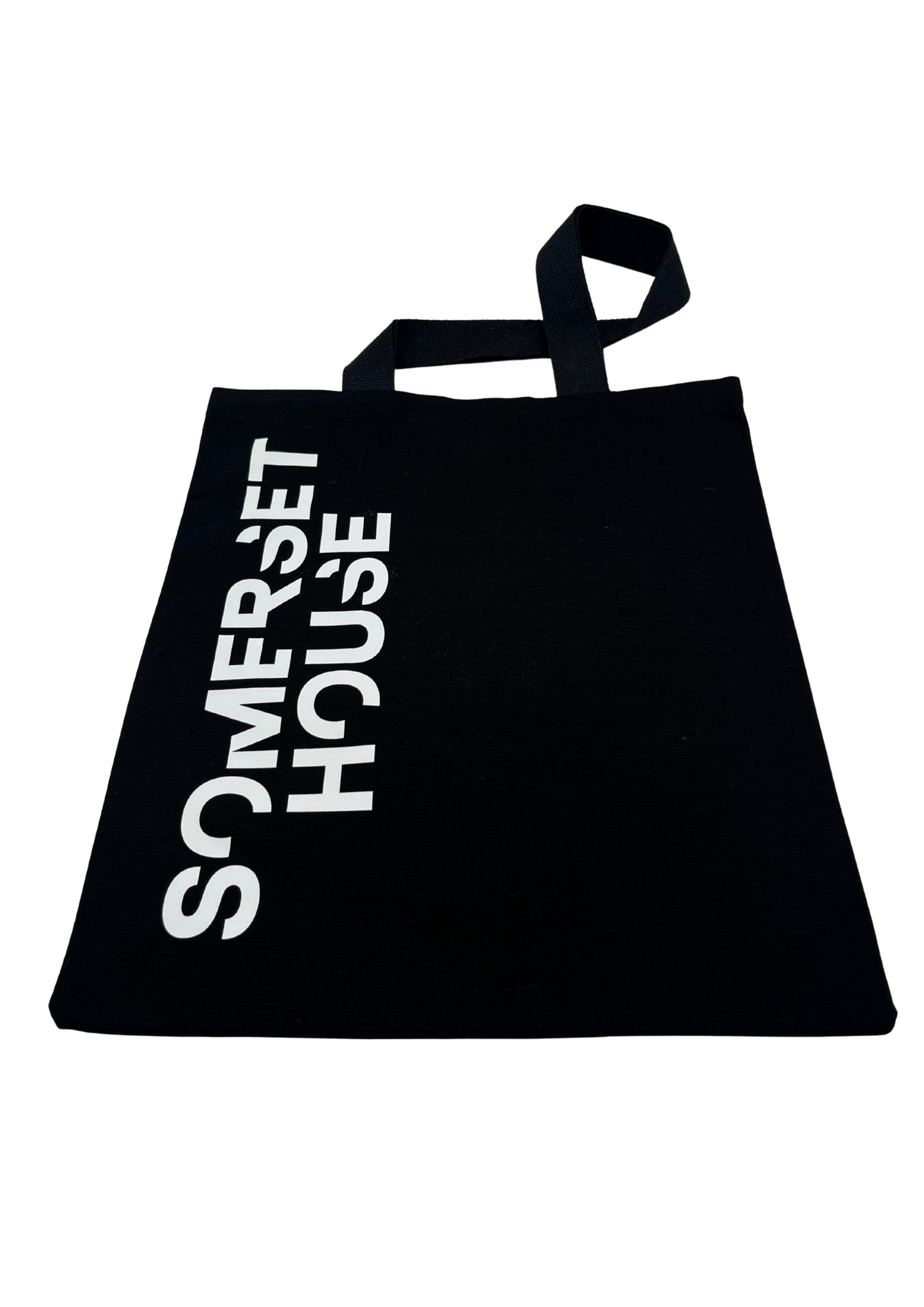Somerset House Tote Bag