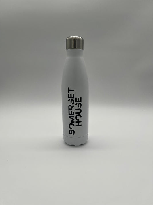 Somerset House Water Bottle