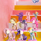 My Little Pony Dissectible Blind Box