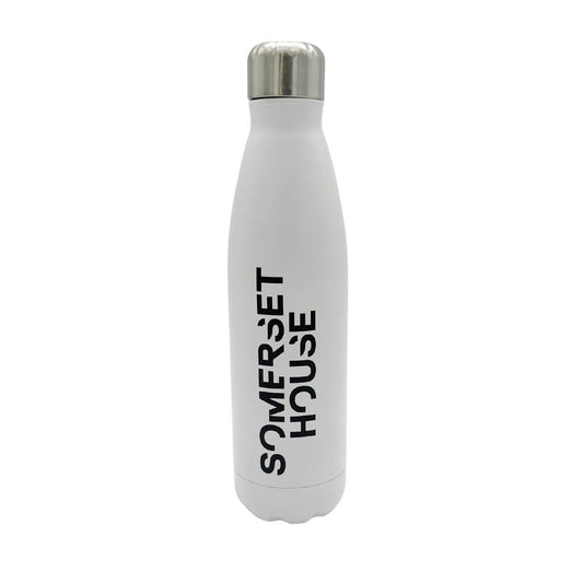 Somerset House Water Bottle