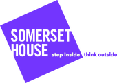 SOMERSET HOUSE SHOP