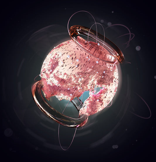 James Dawe - Sphere-strachiatella-LR_fin01B