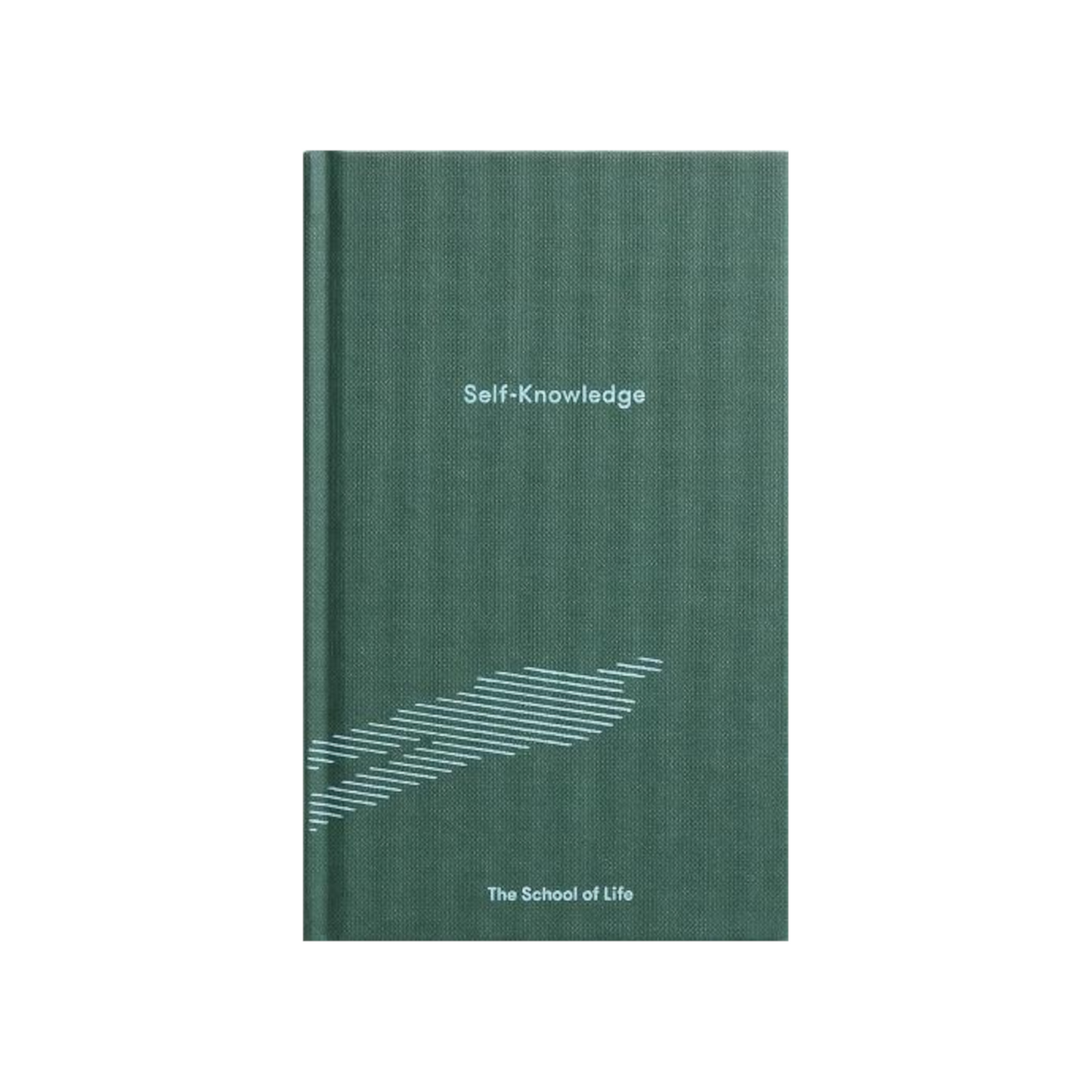 Self-Knowledge (The School of Life)