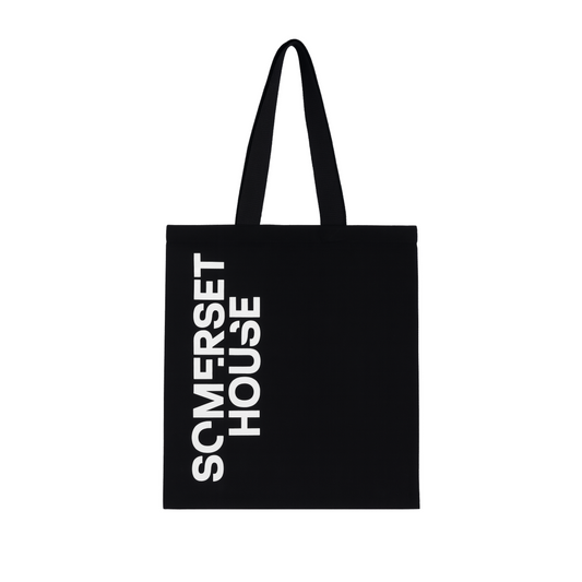 Somerset House Tote Bag