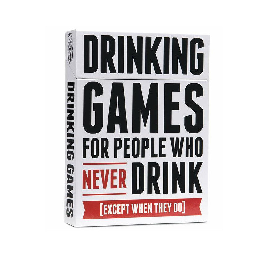 Somerset house shop has a list of unique gifts which are affordable luxury gifts for her. These gifts include epic board games, game of cards,2 player games, drinking games and toy games.