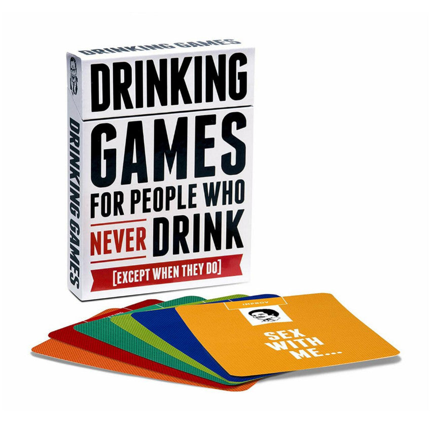 Somerset house shop has a list of unique gifts which are affordable luxury gifts for her. These gifts include epic board games, game of cards,2 player games, drinking games and toy games.