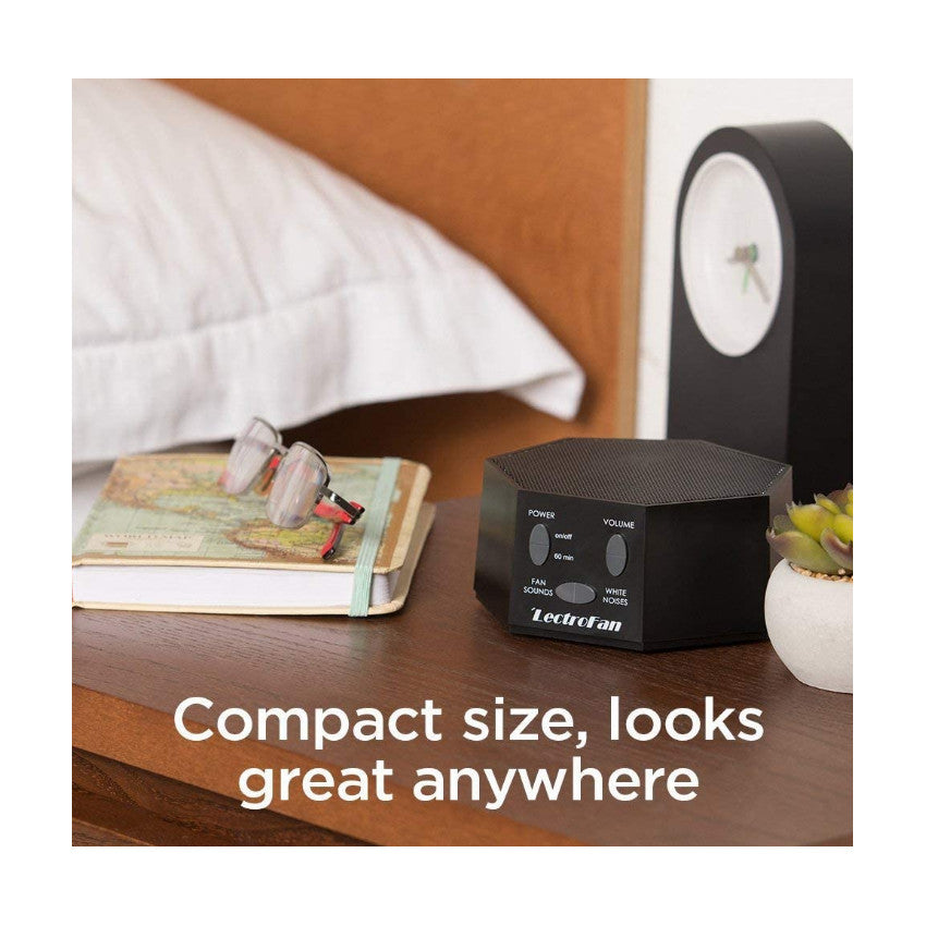 Somerset House values sleep and the Somerset House Shop promotes it by providing merchandise that help sleeping with a white noise machine for babies. This is one of the ways in how to fall asleep together with rain sounds and best pillows on the go.