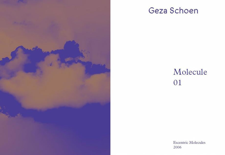 Perfume Exhibition Catalogue