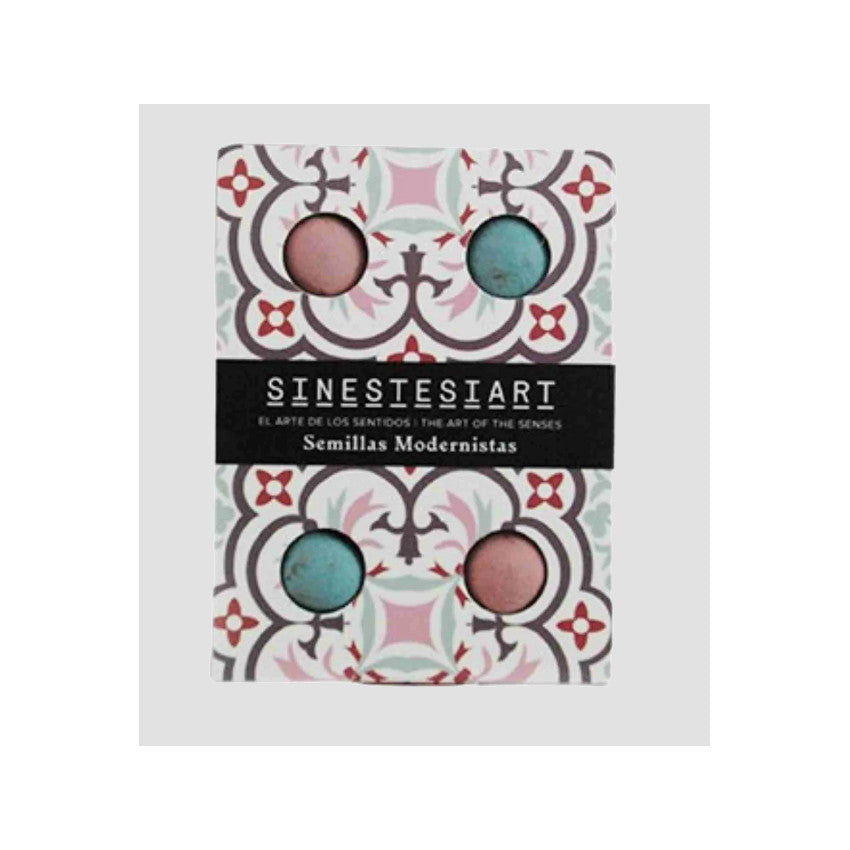 Flower plants that are created with art in mind. These online seeds or seed online produce Impressionist flowering seeds and grow into plants with seeds. This is a great gift for gardeners who are conscious of the world around them and look for new plants with seeds with these flowering seeds.