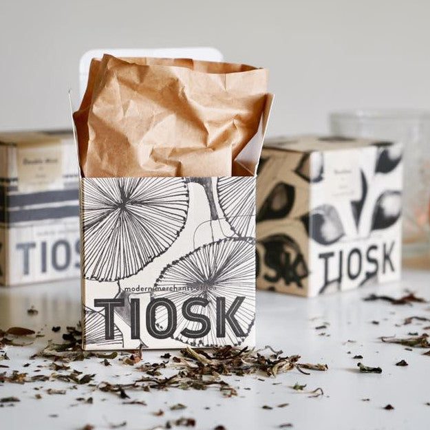 Each herbal tea help you in different ways such as better immune system function, relax, tea for sleeping and even best teas for weight loss. Healthy teas can be purchased in the Somerset House Shop.