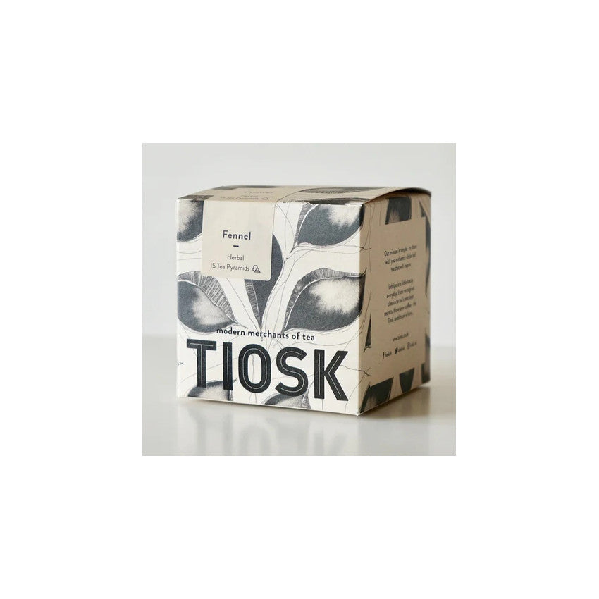 Each herbal tea help you in different ways such as better immune system function, relax, tea for sleeping and even best teas for weight loss. Healthy teas can be purchased in the Somerset House Shop.