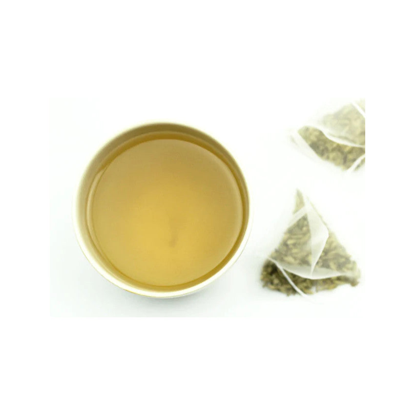 Each herbal tea help you in different ways such as better immune system function, relax, tea for sleeping and even best teas for weight loss. Healthy teas can be purchased in the Somerset House Shop.