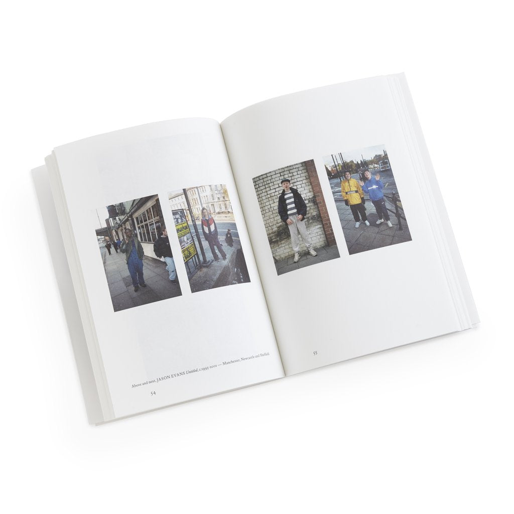 Somerset House Publications
