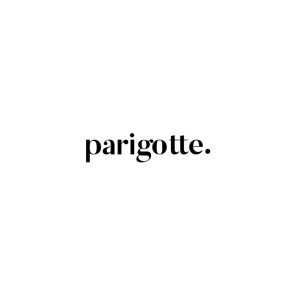 Parigotte