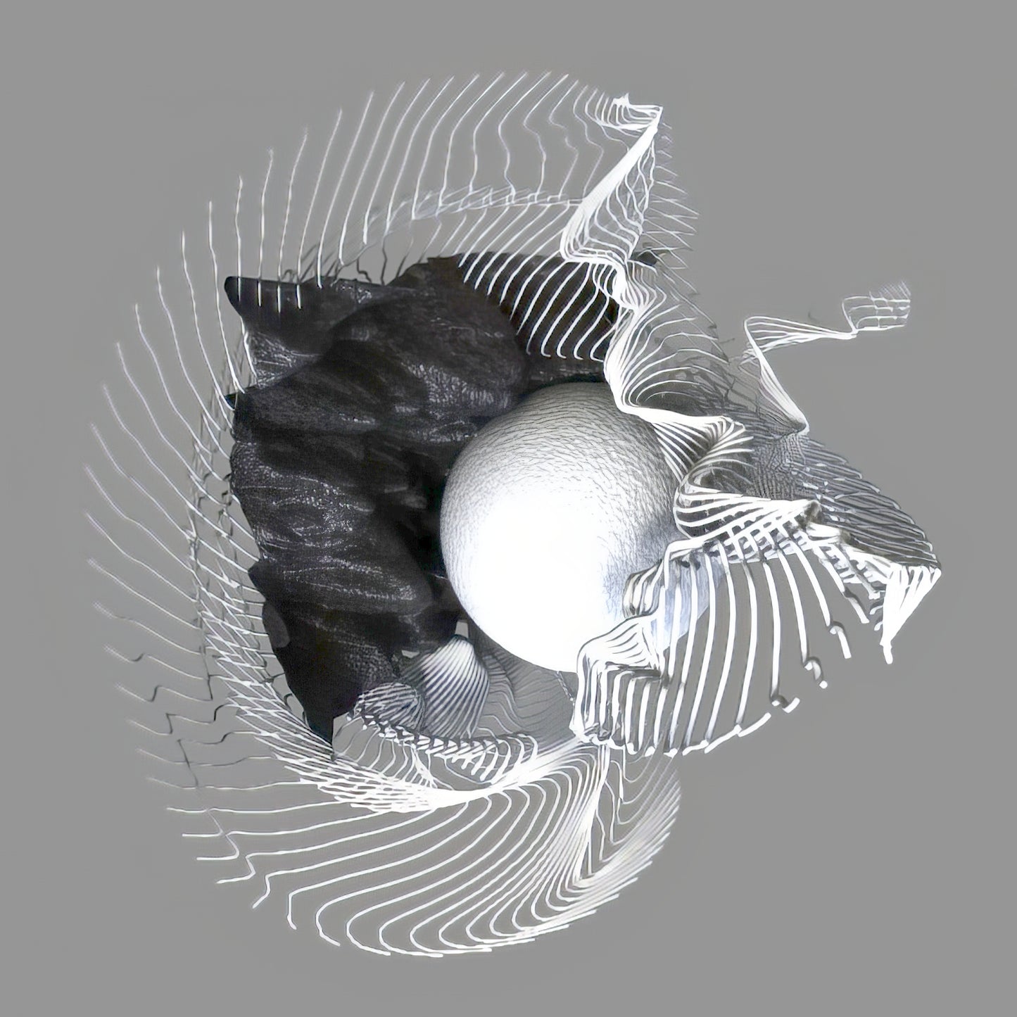 James Dawe - bw-topaz-sharpen-enhance-4x