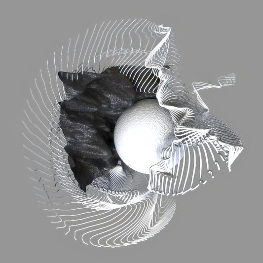 James Dawe - bw-topaz-sharpen-enhance-4x