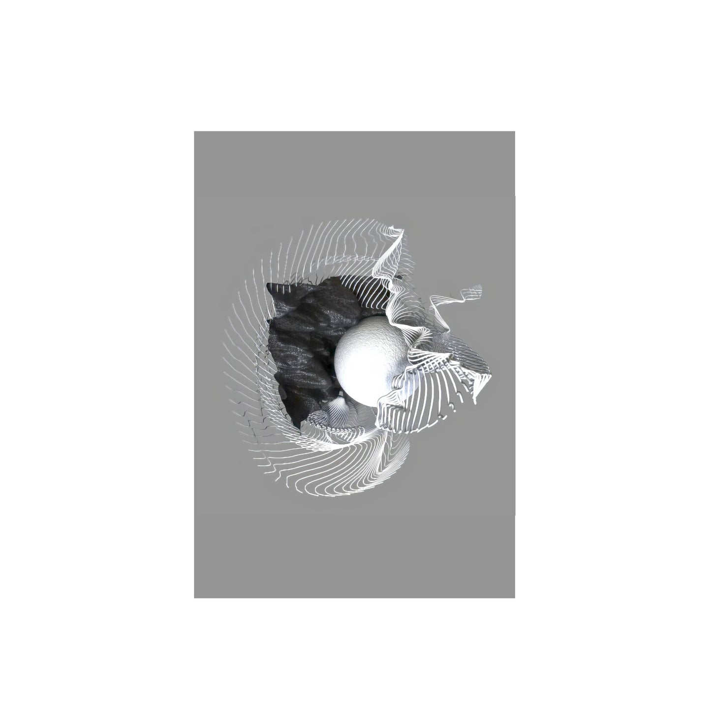 James Dawe - bw-topaz-sharpen-enhance-4x