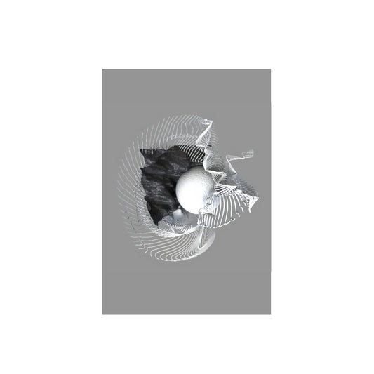 James Dawe - bw-topaz-sharpen-enhance-4x