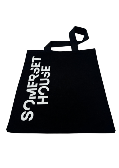 Somerset House Tote Bag