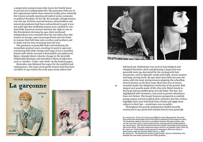 Fashion Since 1900 (World of Art)