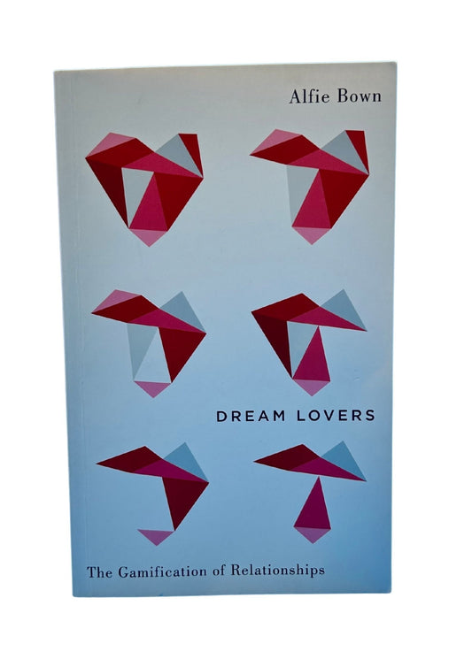 Dream Lovers