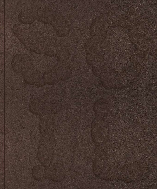 SOIL Exhibition Catalogue