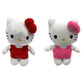 Hello Kitty 30cm Plush