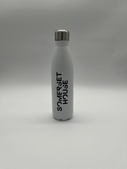Somerset House Water Bottle
