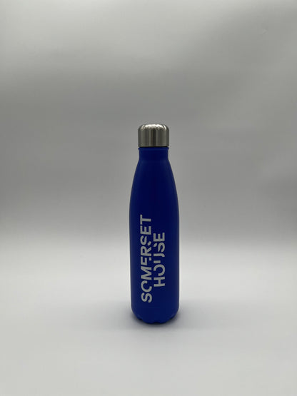 Somerset House Water Bottle