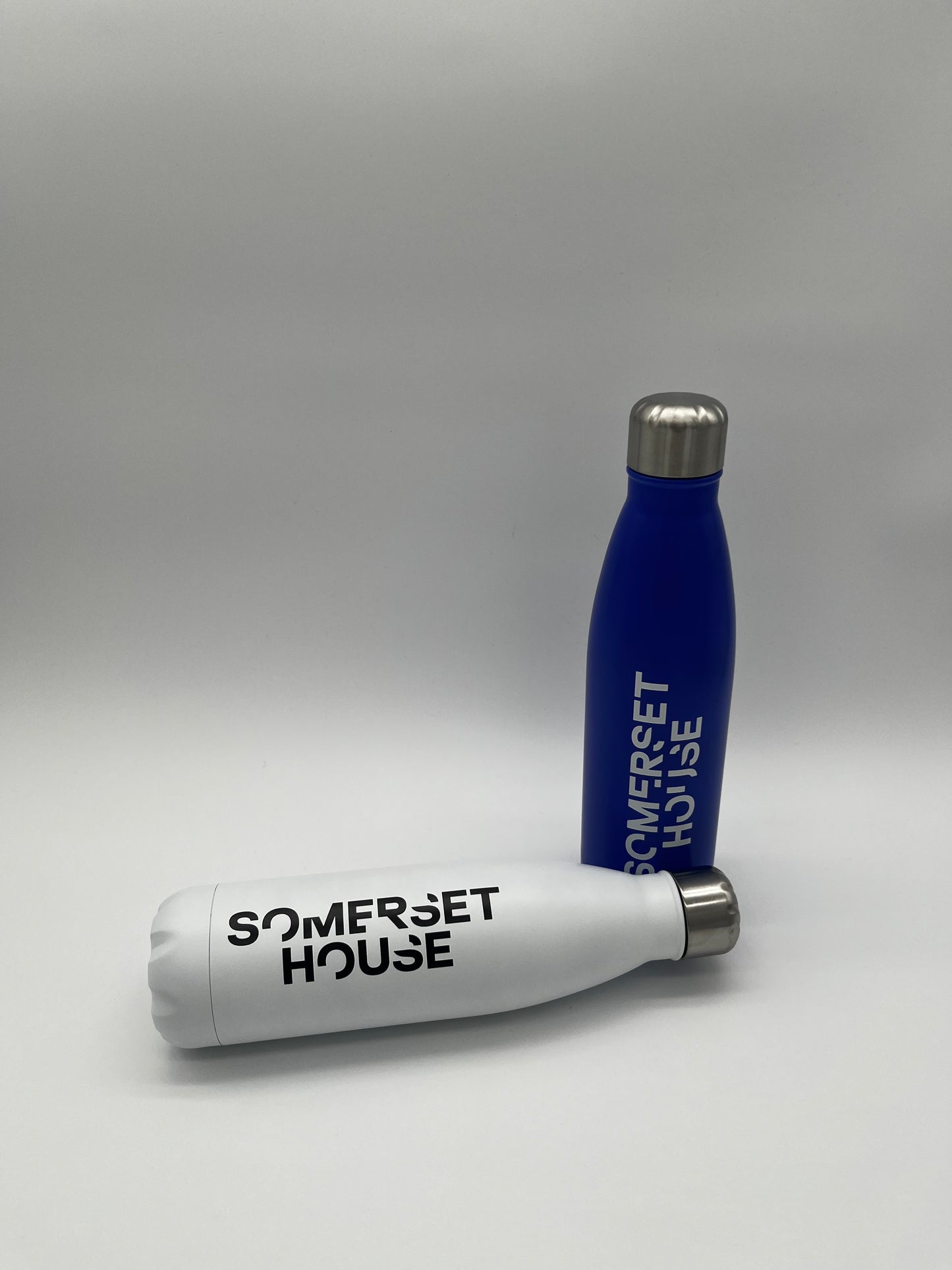Somerset House Water Bottle