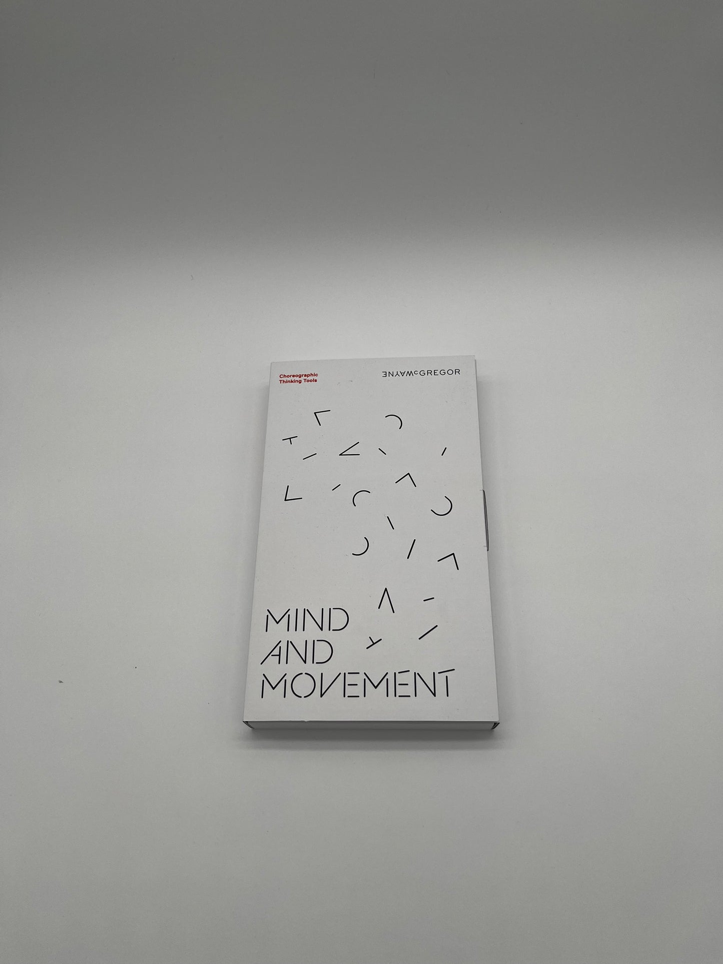 Mind and Movement Pack