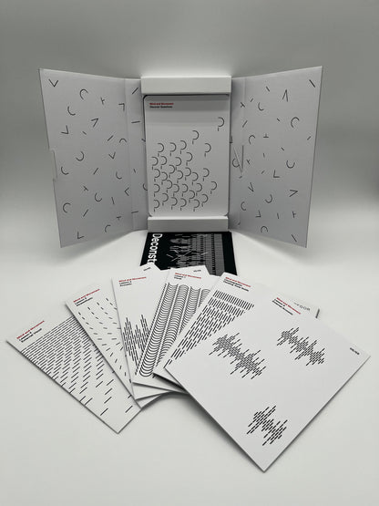 Mind and Movement Pack