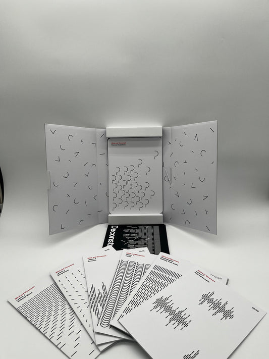 Mind and Movement Pack