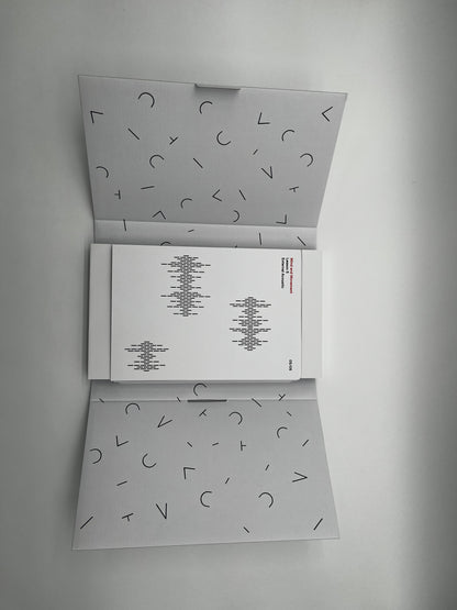 Mind and Movement Pack