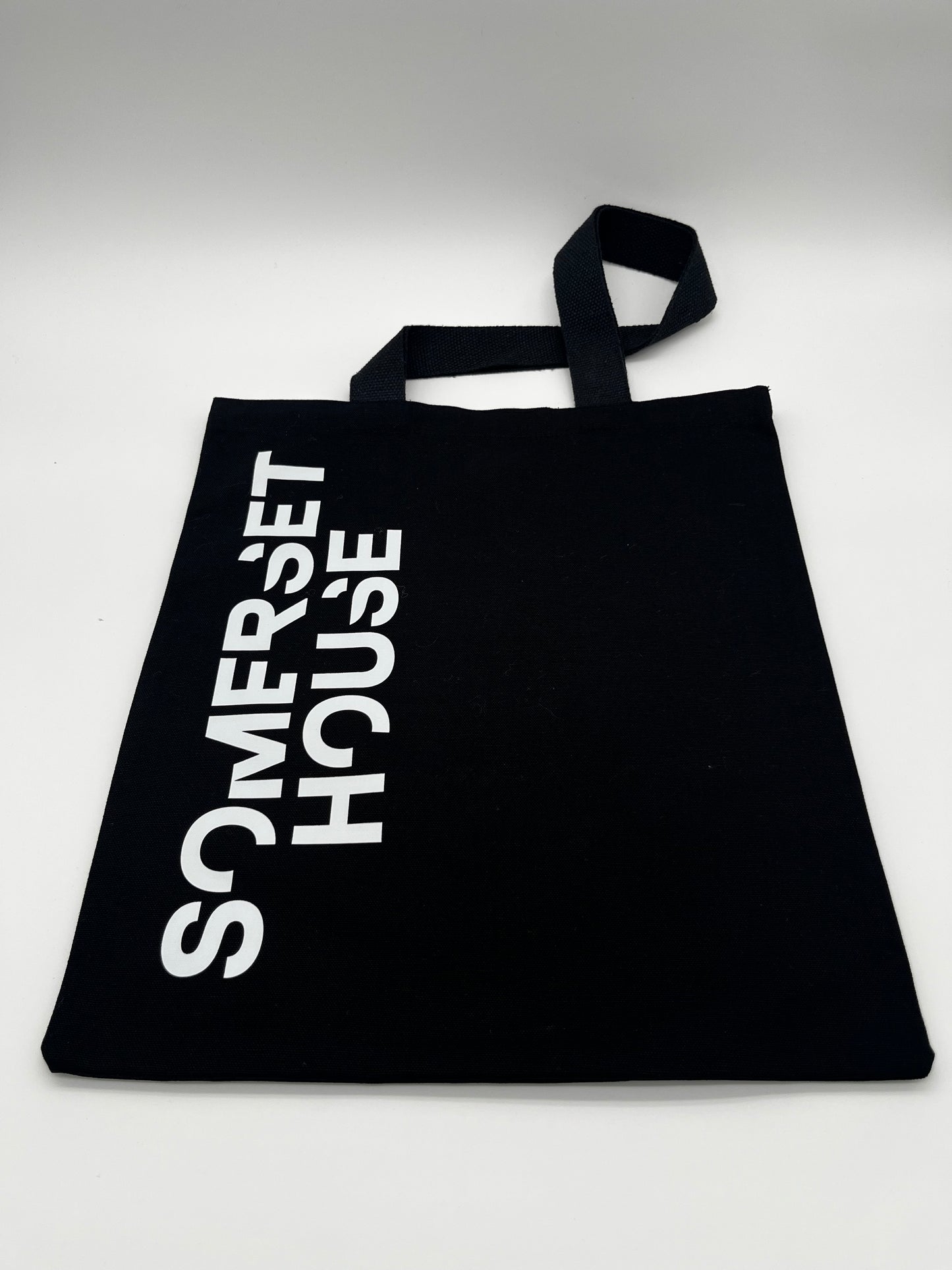 Somerset House Tote Bag
