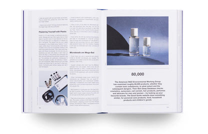 This Is A Good Guide - for a Sustainable Lifestyle