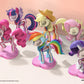 My Little Pony Dissectible Blind Box