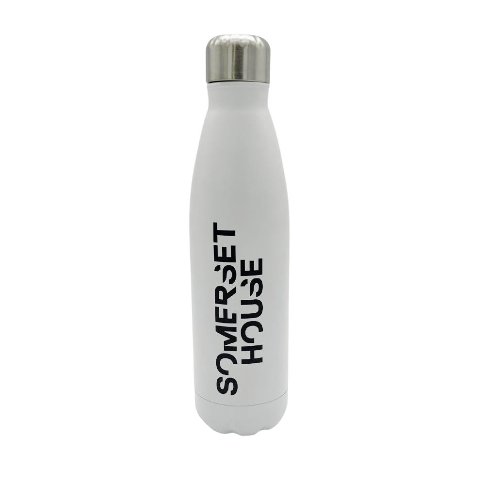 Somerset House Water Bottle