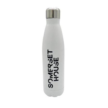 Somerset House Water Bottle