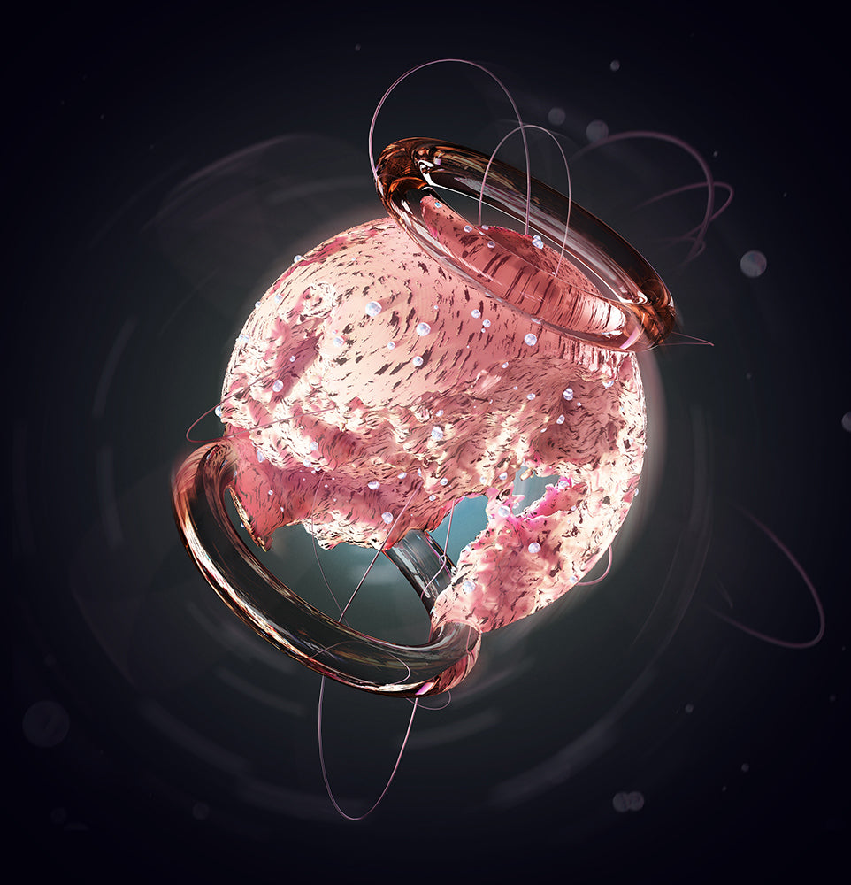 James Dawe - Sphere-strachiatella-LR_fin01B