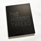 The Missing Thread Catalogue