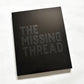 The Missing Thread Catalogue & Poster Deal