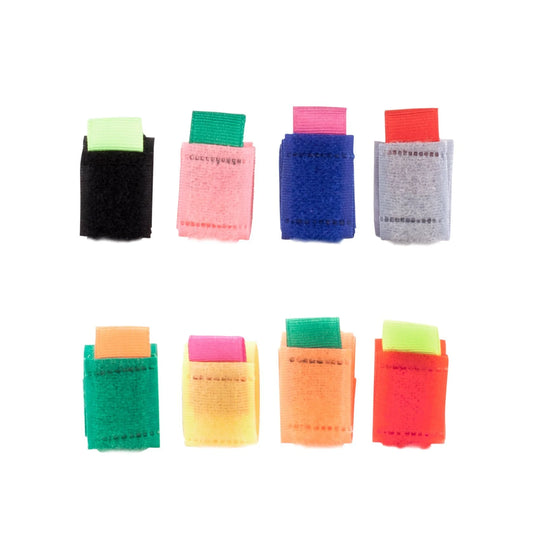 Colour Cable Ties