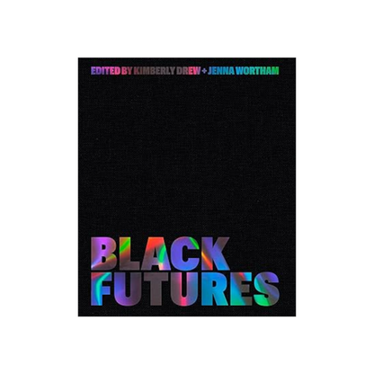 Black Futures