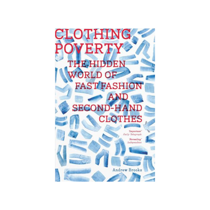 Clothing Poverty