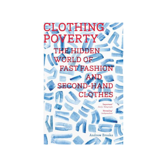 Clothing Poverty