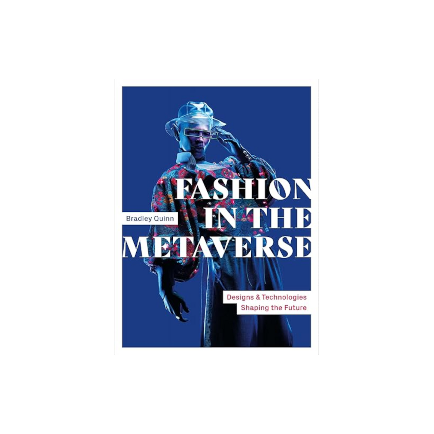 Fashion in the Metaverse