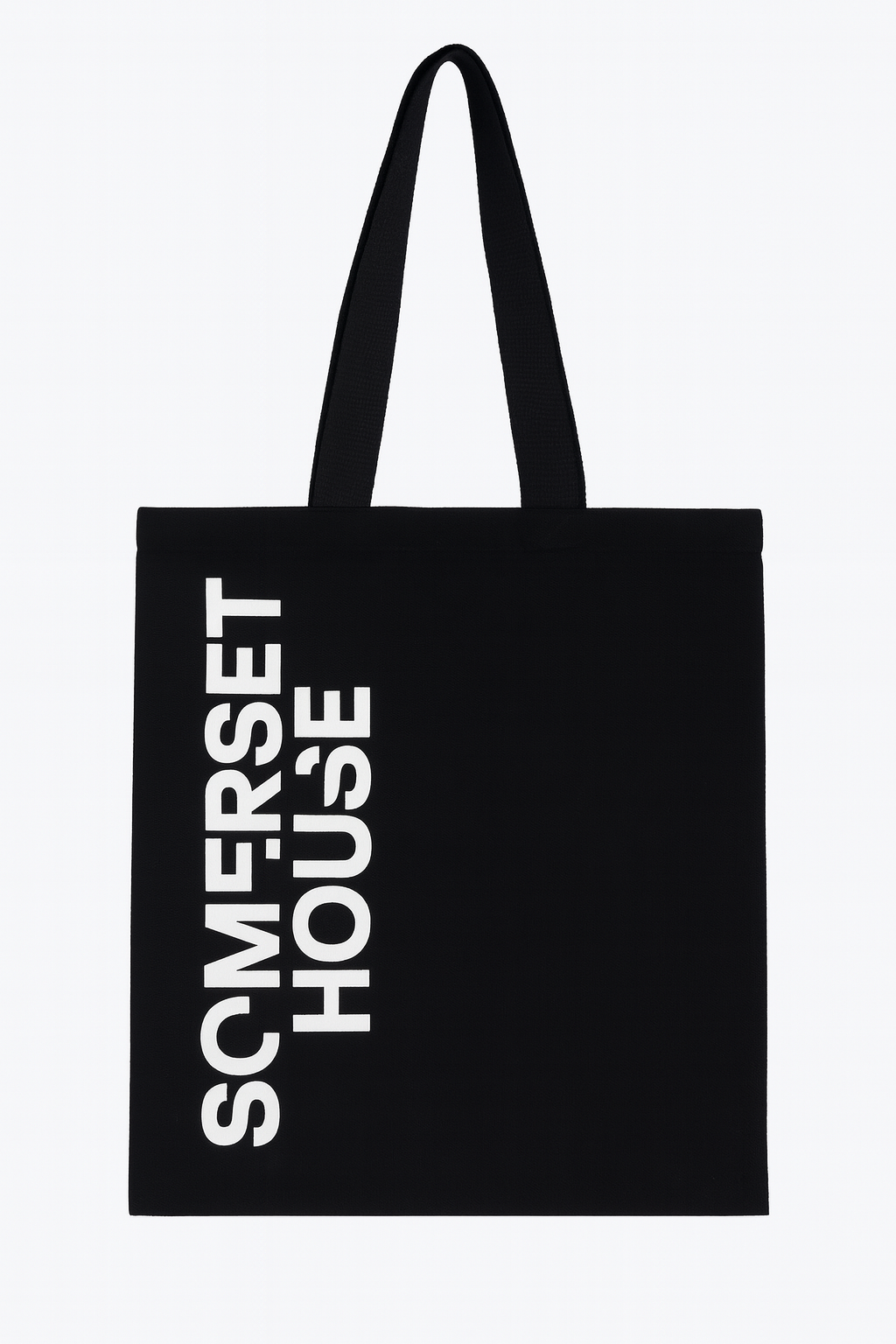 Somerset House Tote Bag