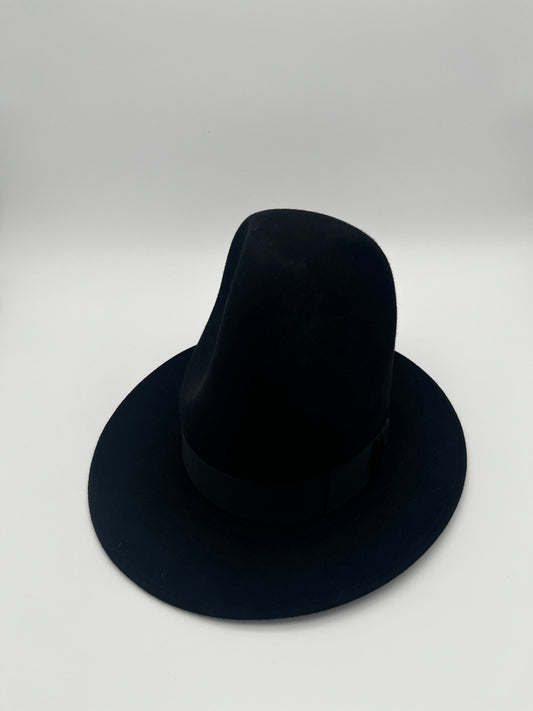 Black Crown